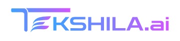 Tekshila AI logo
